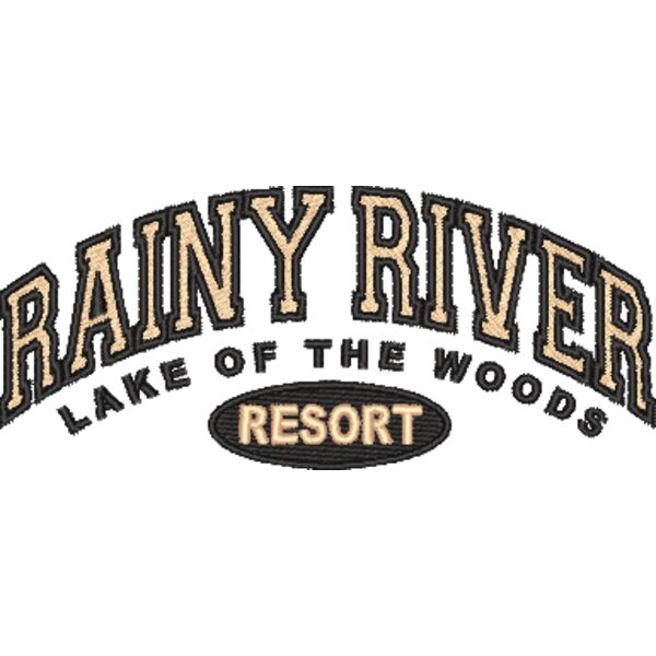 Rainy River Resort_Rainy River_388_Cap_4_111424 Thumbnail