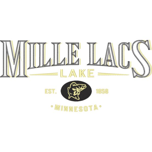MBJ Inc dba Johnson's Portside_Mille Lacs_RT114_Twill_12_111424 Thumbnail