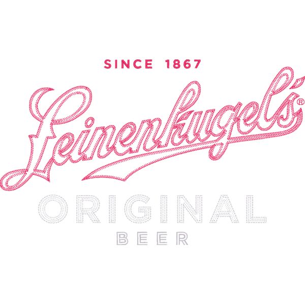 Molson Coors_Leinenkugels_2021_Twill_12.05_091020 Thumbnail