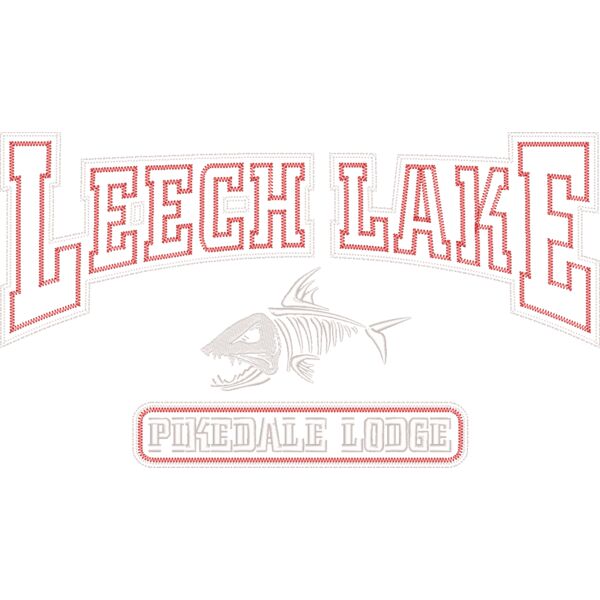 Pikedale Lodge_Leech Lake_208_Felt_12.25_111524 Thumbnail