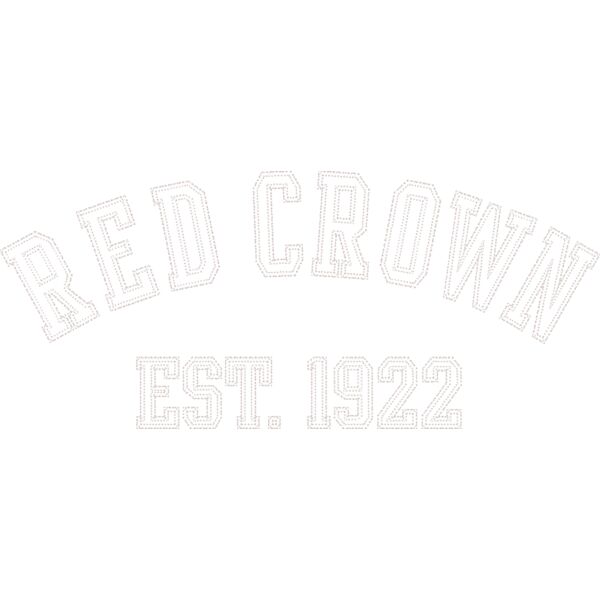 Red Crown Management_Red Crown_Twill_11.5_111524 Thumbnail