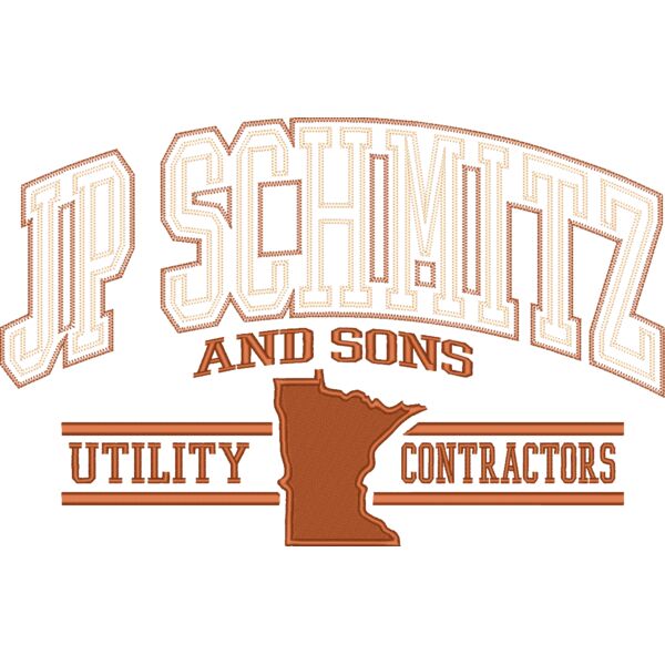 JP Schmitz & Sons_JP Schmitz_RT104_Twill_13_111524 Thumbnail