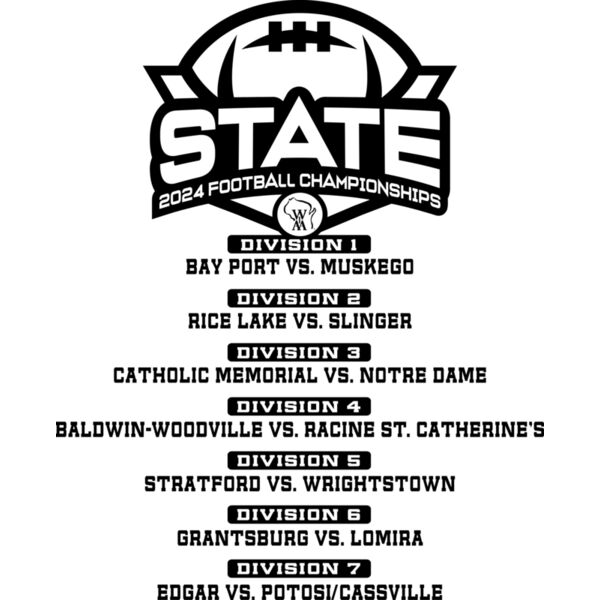 GoldCountry_WIAA_FBBackBlack_11_111724 Thumbnail