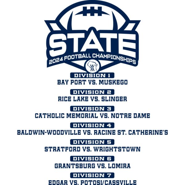 GoldCountry_WIAA_FBBackBlue_11_111724 Thumbnail