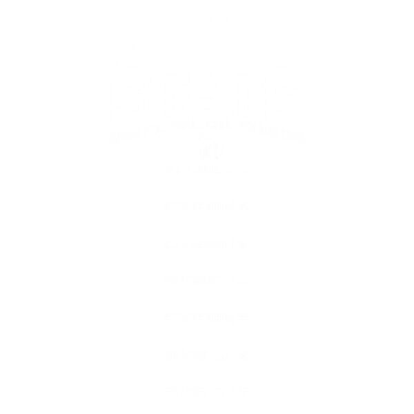 GoldCountry_WIAA_FBBackWhite_11_111724 Thumbnail