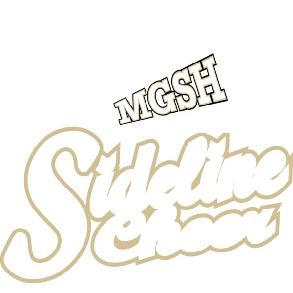 MGSidelineCheer_Winter_Trsfr_9_111224 Thumbnail