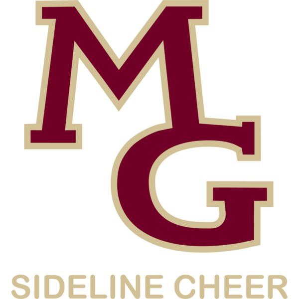 MGSidelineCheer_Bra_3_111224 Thumbnail