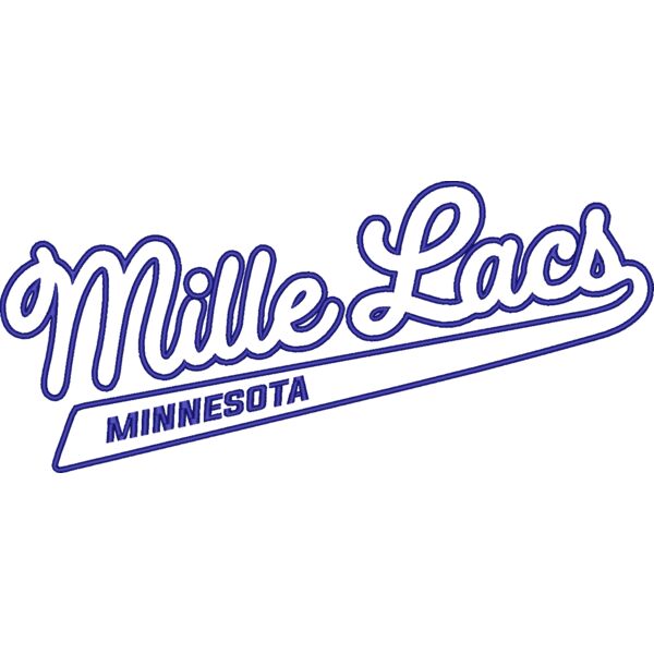 MBJ Inc dba Johnson's Portside_Mille Lacs_RT169_Felt_12.5_111524 Thumbnail