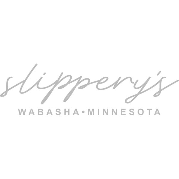 Slippery’s_RS258_10_030524 GREY Thumbnail