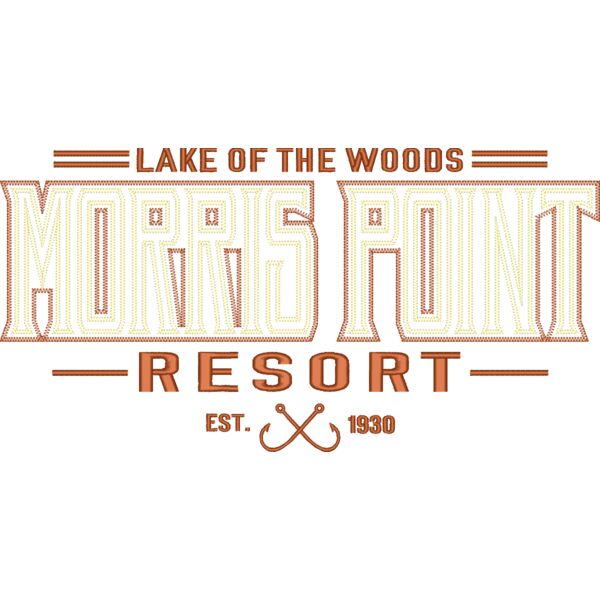 Morris Point Lake View Lodge_Morris Point_RT115_Twill_12.5_111824 Thumbnail