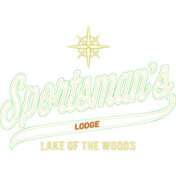 Sportsman's Lodge_Sportsman's Lodge_RL23_Laser_11.25_111824 Thumbnail