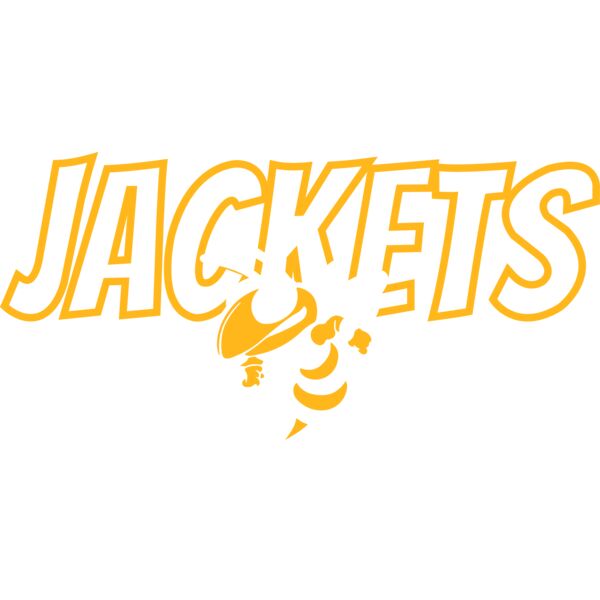 HeartOfTheLakesElementary_Jackets_10_111824 Thumbnail