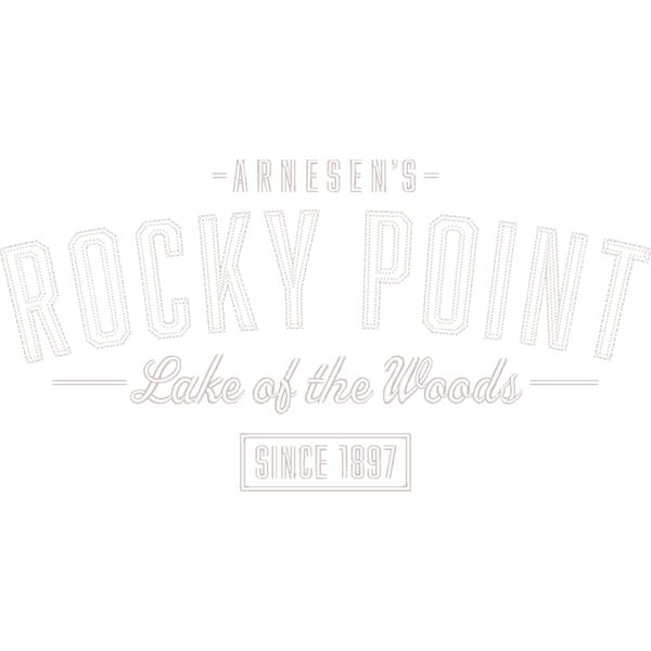 Arnesen's Rocky Point_Rocky Point_RT162_Twill_12_111924 Thumbnail