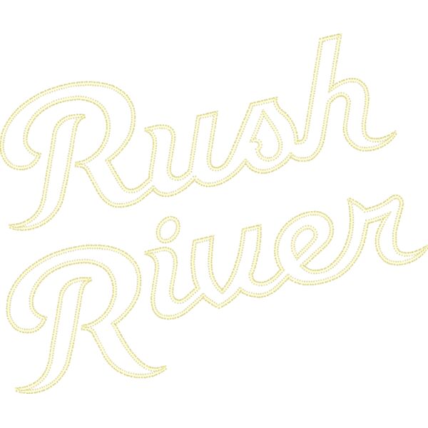 Rush River Brewing Co_Rush River_Felt_10_111924 Thumbnail