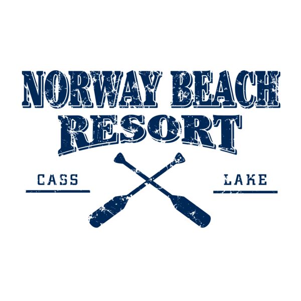 NorwayBeachResort_RS307_11_111924 Thumbnail