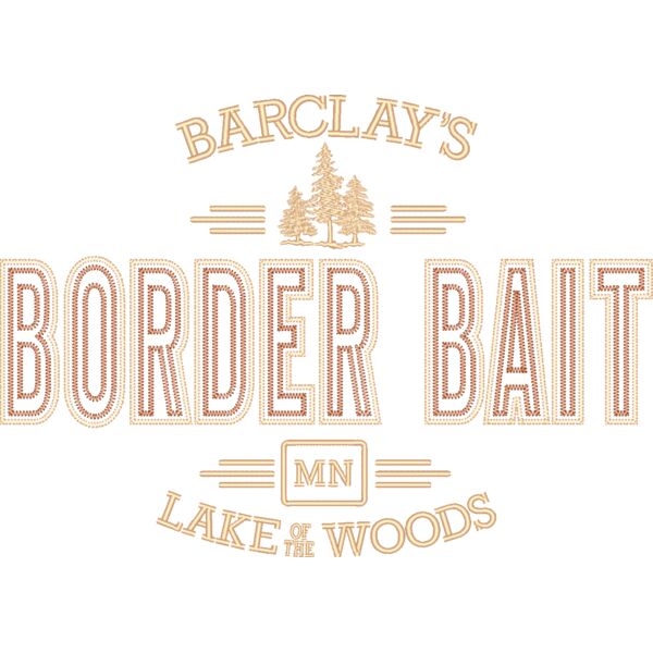 Border Bait RT51_Twill_11-11-21 Thumbnail