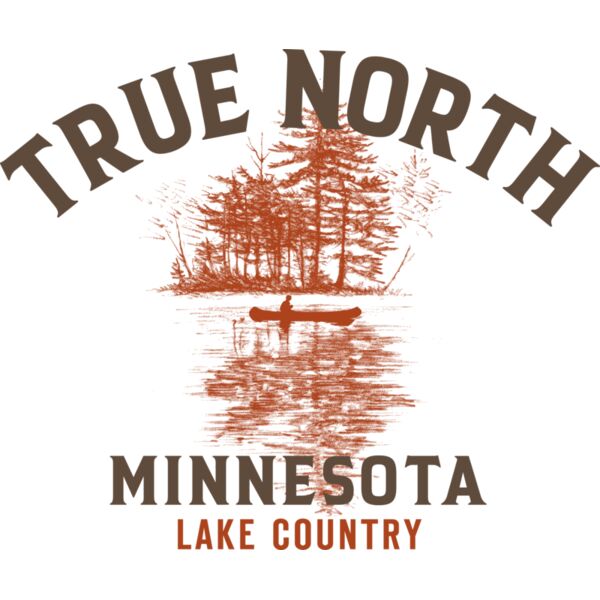 MilleLacsCurio_RS278_9.5_111924 BROWN Thumbnail