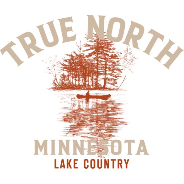 MilleLacsCurio_RS278_9.5_111924 CREAM Thumbnail