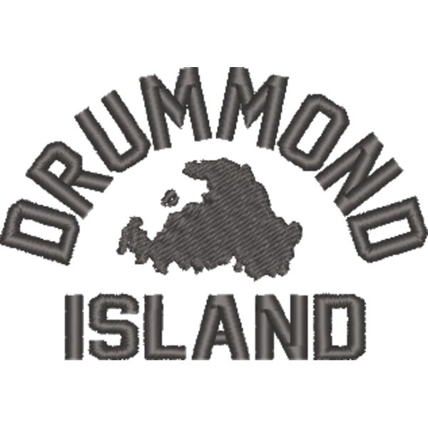 North Haven Gifts_Drummond Island_RE164_Left Chest_3.3_111924 Thumbnail