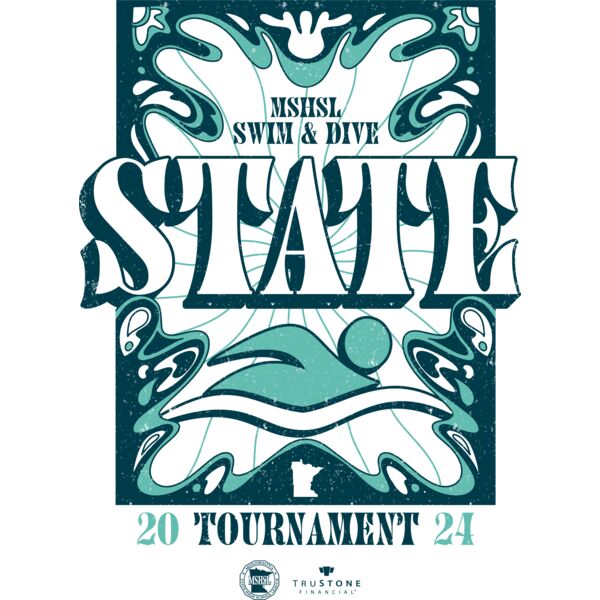 MSHSL_GirlsSwimDive_B_11_91624 - TRNS Thumbnail