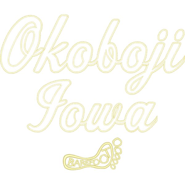 Parks Marina_Okoboji Iowa_RT171_Felt_11_112024 Thumbnail