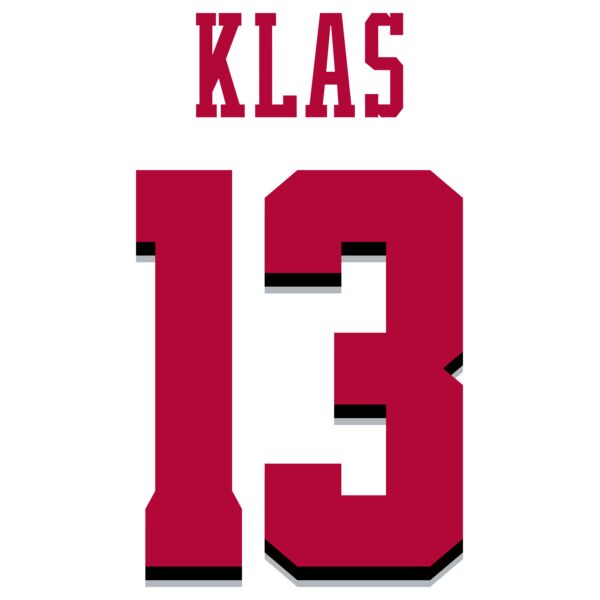 GoldCountry_Wisconsin_KLAS13Back_11T_111924 TRANSFER Thumbnail