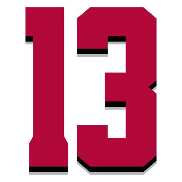 GoldCountry_Wisconsin_KLAS13Front_5.75T_111924 TRANSFER Thumbnail