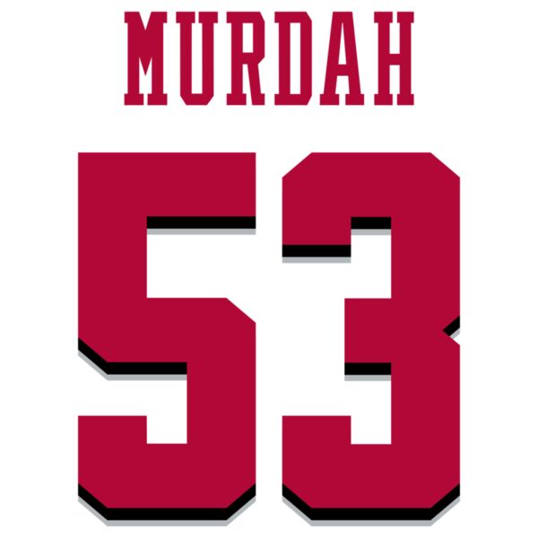 GoldCountry_Wisconsin_MURDAH53Back_11T_111924 TRANSFER Thumbnail