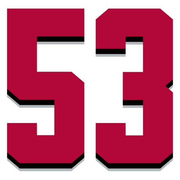 GoldCountry_Wisconsin_MURDAH53Front_5.75T_111924 TRANSFER Thumbnail