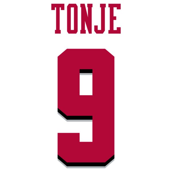 GoldCountry_Wisconsin_TONJE9Back_11T_111924 TRANSFER Thumbnail