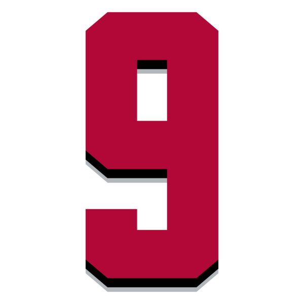 GoldCountry_Wisconsin_TONJE9Front_5.75T_111924 TRANSFER Thumbnail