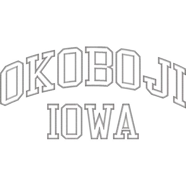 Parks Marina_Okoboji Iowa_RT111_Twill_12_112024 Thumbnail