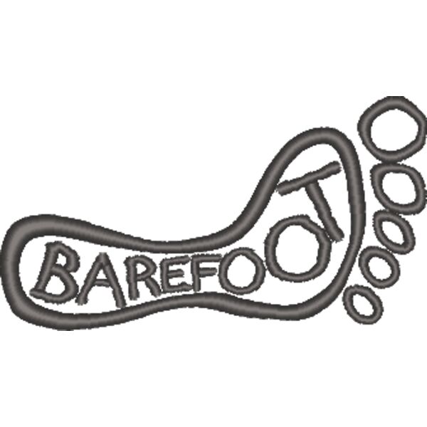 Parks Marina_Barefoot_RT111_Sleeve_3.5_112024 Thumbnail