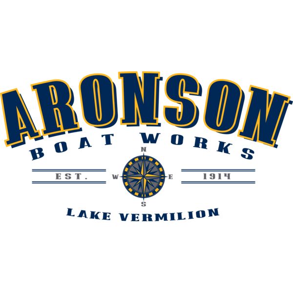 AronsonBoatWorks_RS287_8_112024 Thumbnail