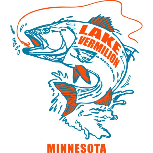 AronsonBoatWorks_RS312_10_112024 Thumbnail