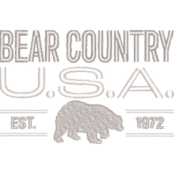 Bear Country USA_Bear Country_RE204_Left Chest_3.3_112124 Thumbnail