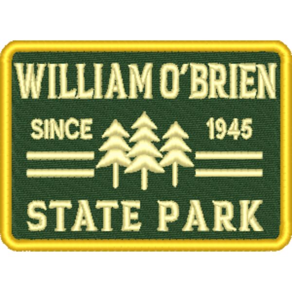 William O'Brien State Park_William O'Brien_RE184_Cap_3.12_112124 Thumbnail