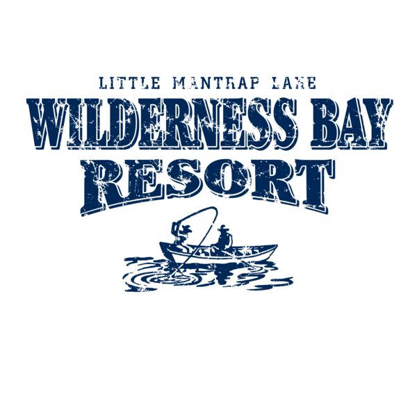 WildernessBayResort_RS307_LC_3.5_112124 Thumbnail
