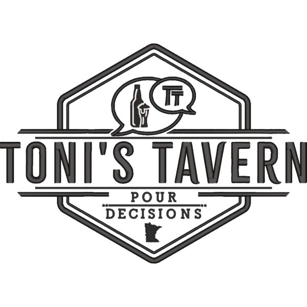 Toni's Tavern_Toni's Tavern_Full Stitch_11_112124 Thumbnail