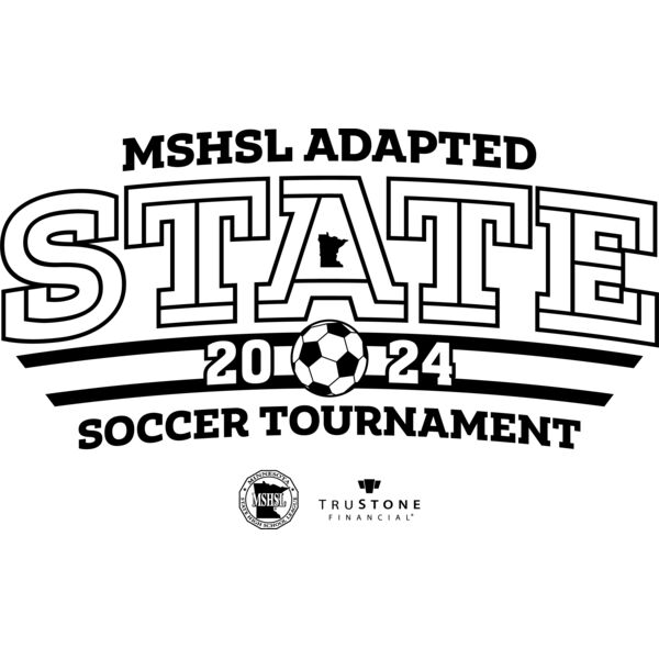 MSHSL_AdaptedSoccer2024_11_91924 - TRNS Thumbnail