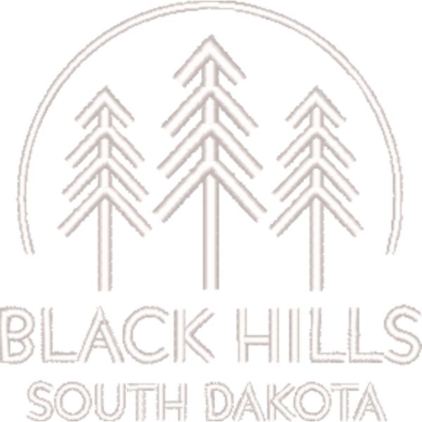 Mt Rushmore T-Shirt Co_Black Hills_RE146_Left Chest_3_112124 Thumbnail
