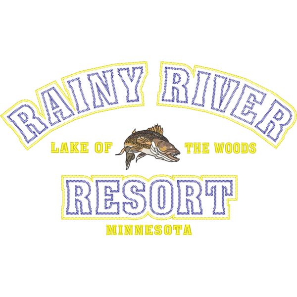 Rainy River Resort_Rainy River Minnesota_RT152_Twill_12.5_112224 Thumbnail