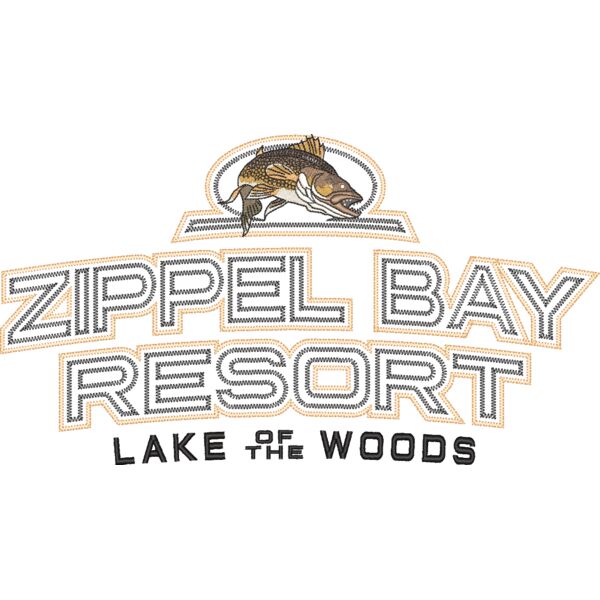 Zippel Bay Resort_Zippel Bay_313_Twill_12.25_112224 Thumbnail