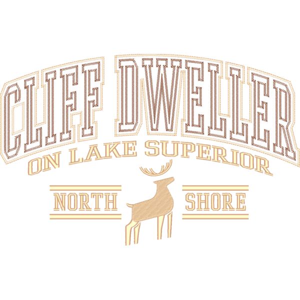 Cliff Dweller_Cliff Dweller_RT104_Twill_13_112524 Thumbnail