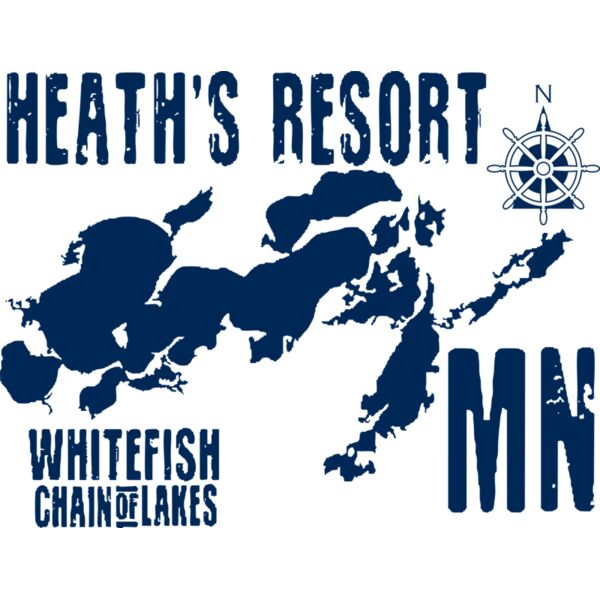 Heath’sResort_SP_Lake_11_112224 Thumbnail