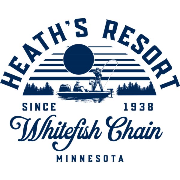 Heath’sResort_RS300_10_112224 Thumbnail