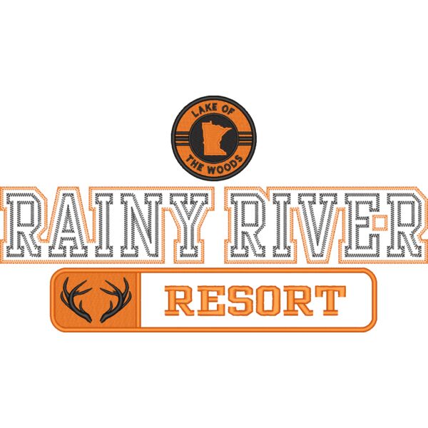 Rainy River Resort_Rainy River_RT87_Twill_12.5_112524 Thumbnail