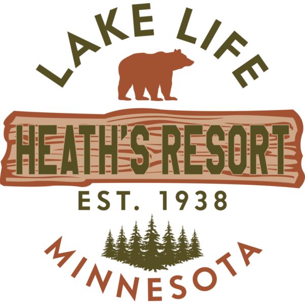 Heath’sResort_RS303_10_112124 Thumbnail