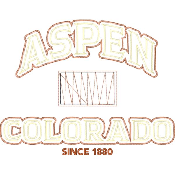 R & R Sports Colorado, LLC_Aspen_RT124_Twill_10.5_112524 Thumbnail