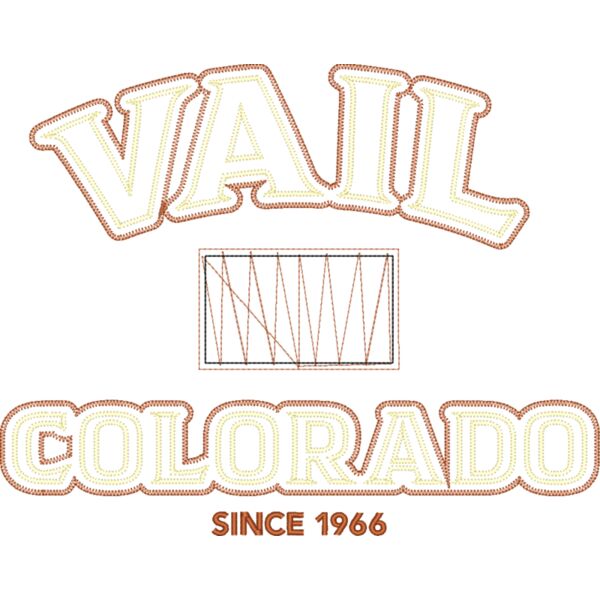 R & R Sports Colorado, LLC_Vail_RT124_Twill_10.5_112524 Thumbnail